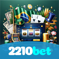 2210bet：Jogue no futebol digital e viva a emoção de ganhar!