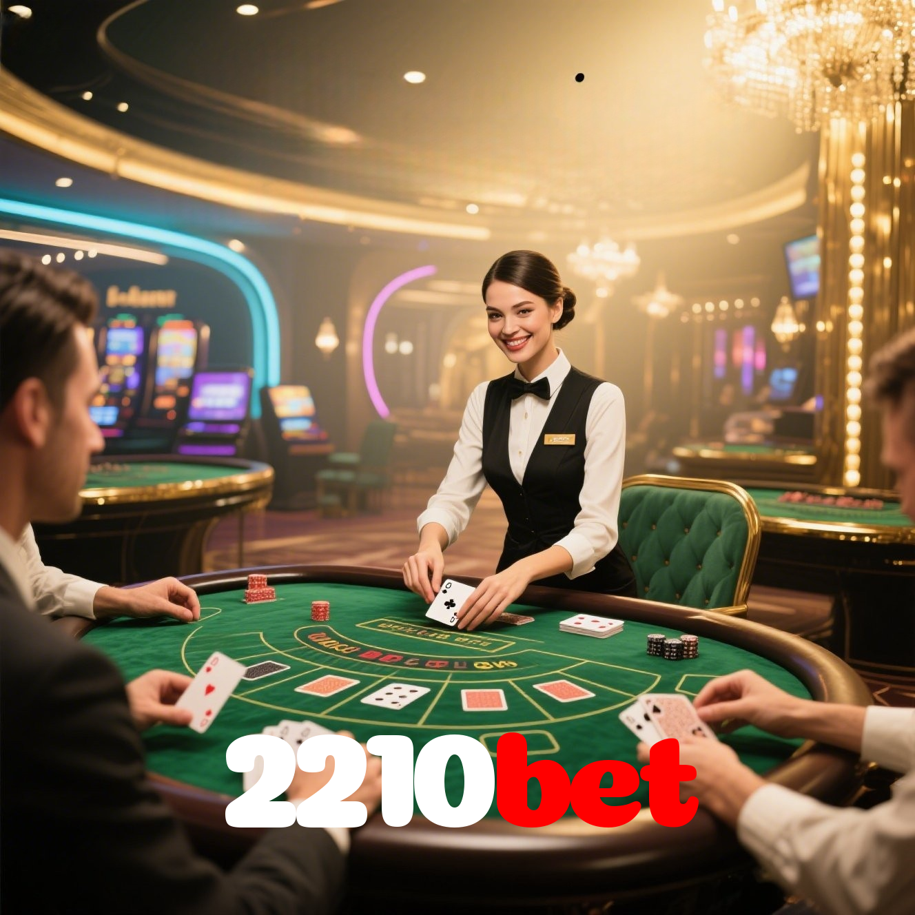 2210bet:Apostas emocionantes em futebol e vitórias épicas no cassino online!