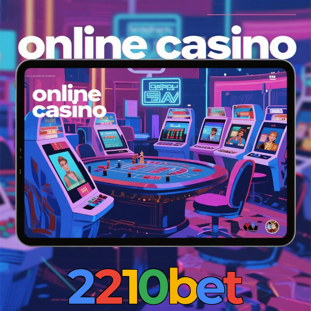 2210bet:Viva a emoção das apostas ao vivo! Jogue agora e ganhe prêmios incríveis!