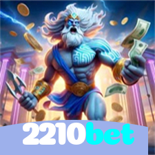 2210bet：Ganhe prêmios em jogos de poker e aposte no futebol com grandes odds!