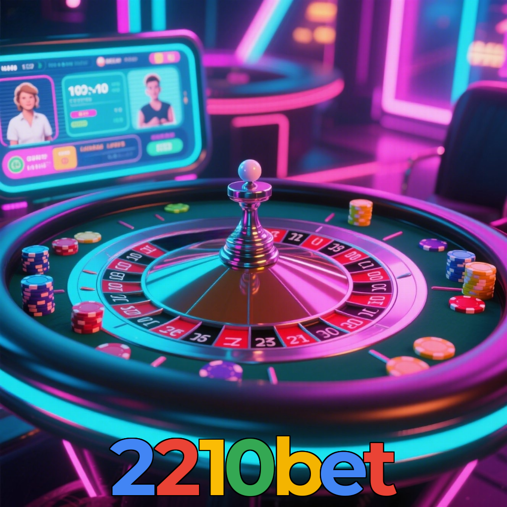 2210bet:Seu time na vitória e os jackpots no cassino online te esperam!