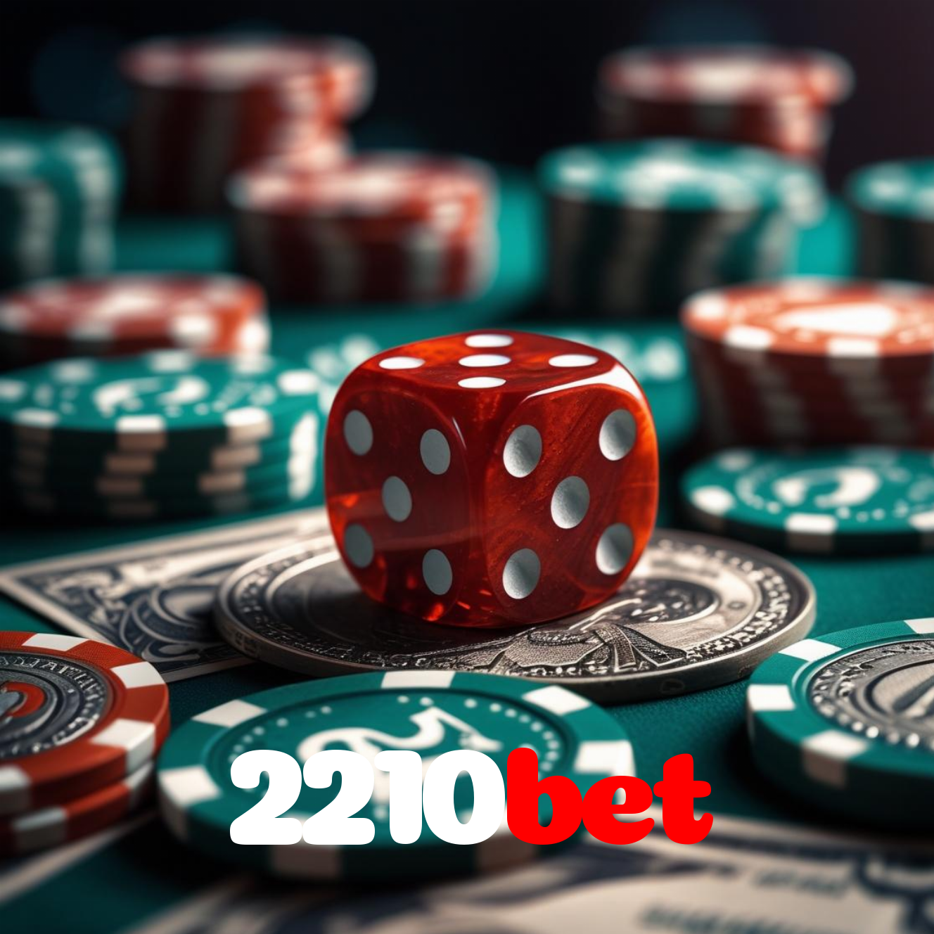 2210bet:Jogue roleta e aposte no seu time no futebol online com grandes vitórias!