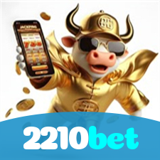 2210bet：A sorte está no cassino online com apostas no futebol e grandes vitórias!
