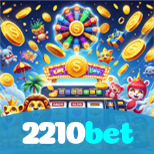 2210bet：Aposte na roleta e conquiste prêmios incríveis em nosso cassino!