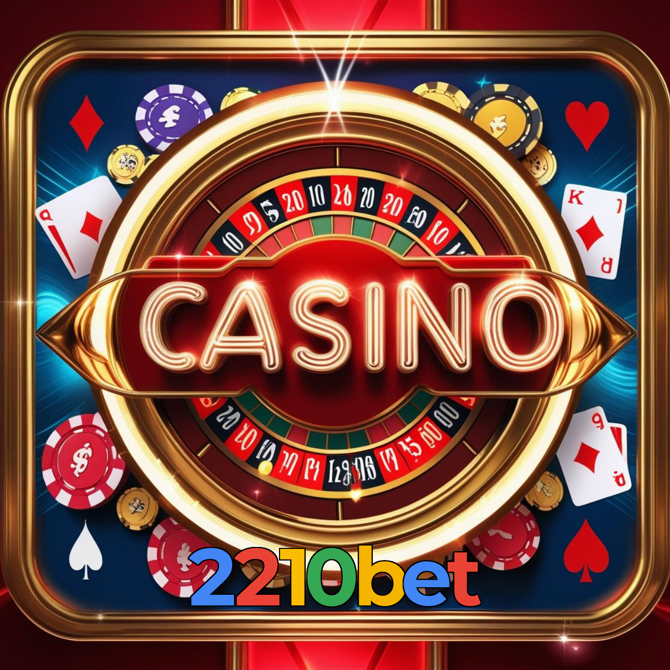 2210bet:Jogue poker e aposte no futebol para grandes prêmios em nosso cassino!
