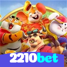 2210bet：Jogue os melhores jogos de cassino como blackjack e roleta, e aposte no futebol!