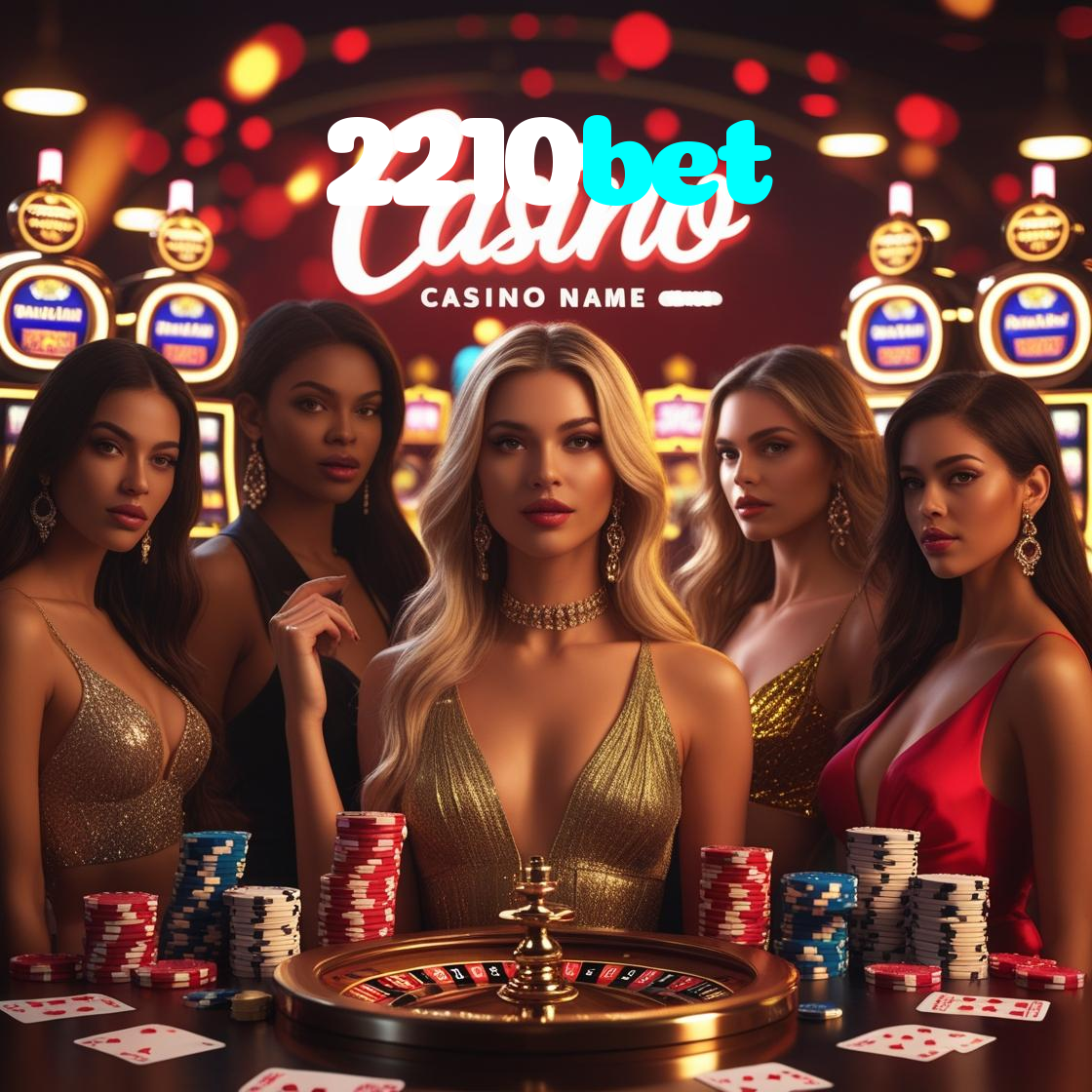 2210bet:Aposte no futebol e jogue os melhores jogos de cassino com prêmios incríveis!
