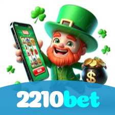2210bet：A diversão nunca para! Entre no nosso cassino e jogue os melhores jogos!