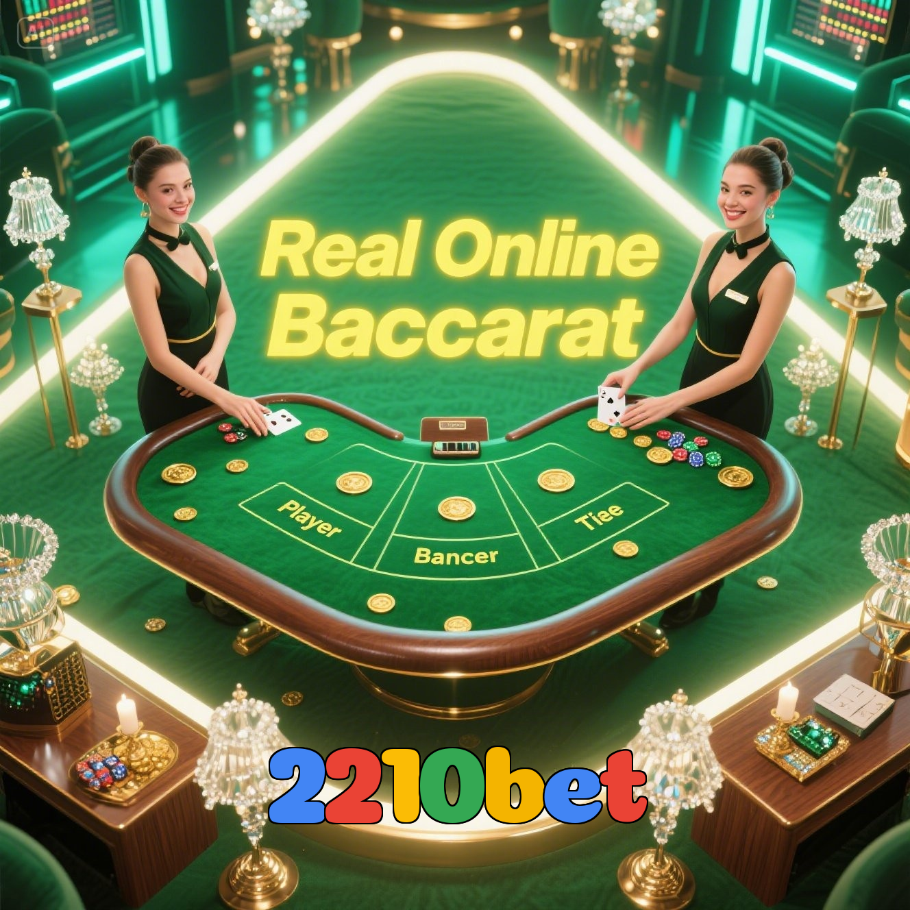 2210bet:Cada giro nas slots é uma chance de mudar sua sorte!