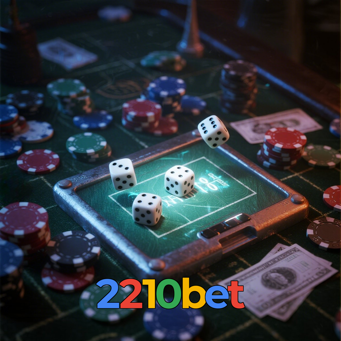 2210bet:Jogue futebol online e sinta o jogo como nunca antes!