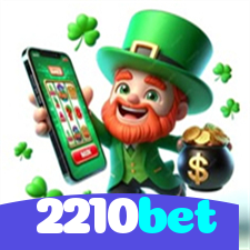 2210bet：A emoção do futebol digital está em alta! Aposte e vença!