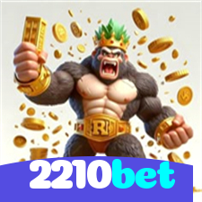 2210bet：Aposte no futebol online e vença como um verdadeiro campeão!