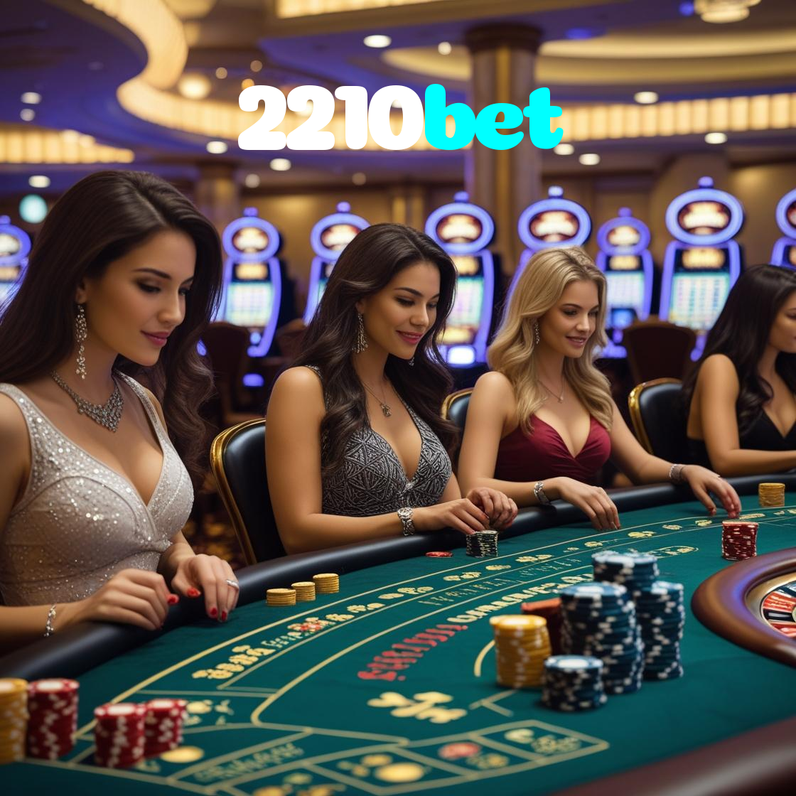 2210bet:No futebol online, a vitória é garantida para quem joga com coragem!