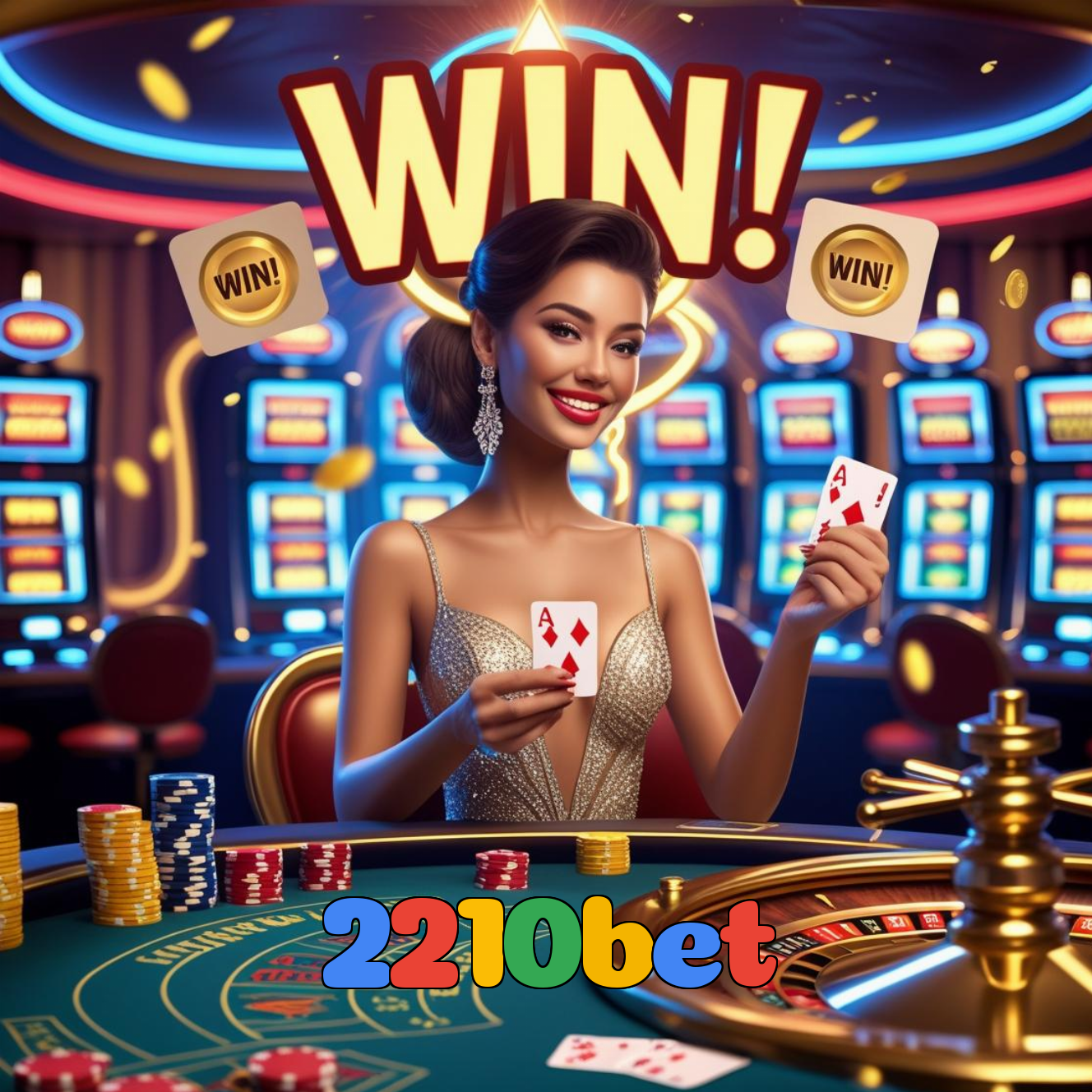 2210bet:A sorte está ao seu lado em slots, poker e apostas esportivas online!