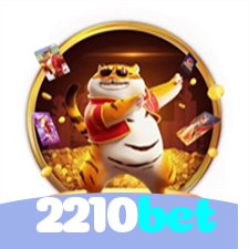 2210bet：Onde o futebol e o cassino online se encontram para grandes prêmios!