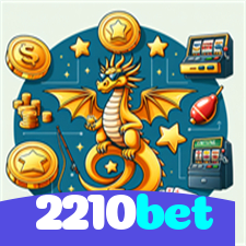 2210bet：As slots mais emocionantes estão aqui! Jogue agora!