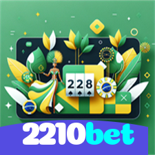 2210bet：Jogue poker, roleta e aposte no futebol no melhor cassino online!
