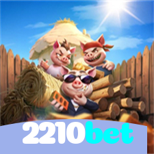 2210bet:Aposte no futebol online e vença com estilo e emoção!