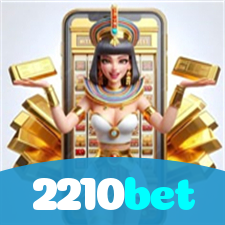 2210bet:Vença no futebol online e ganhe prêmios incríveis!