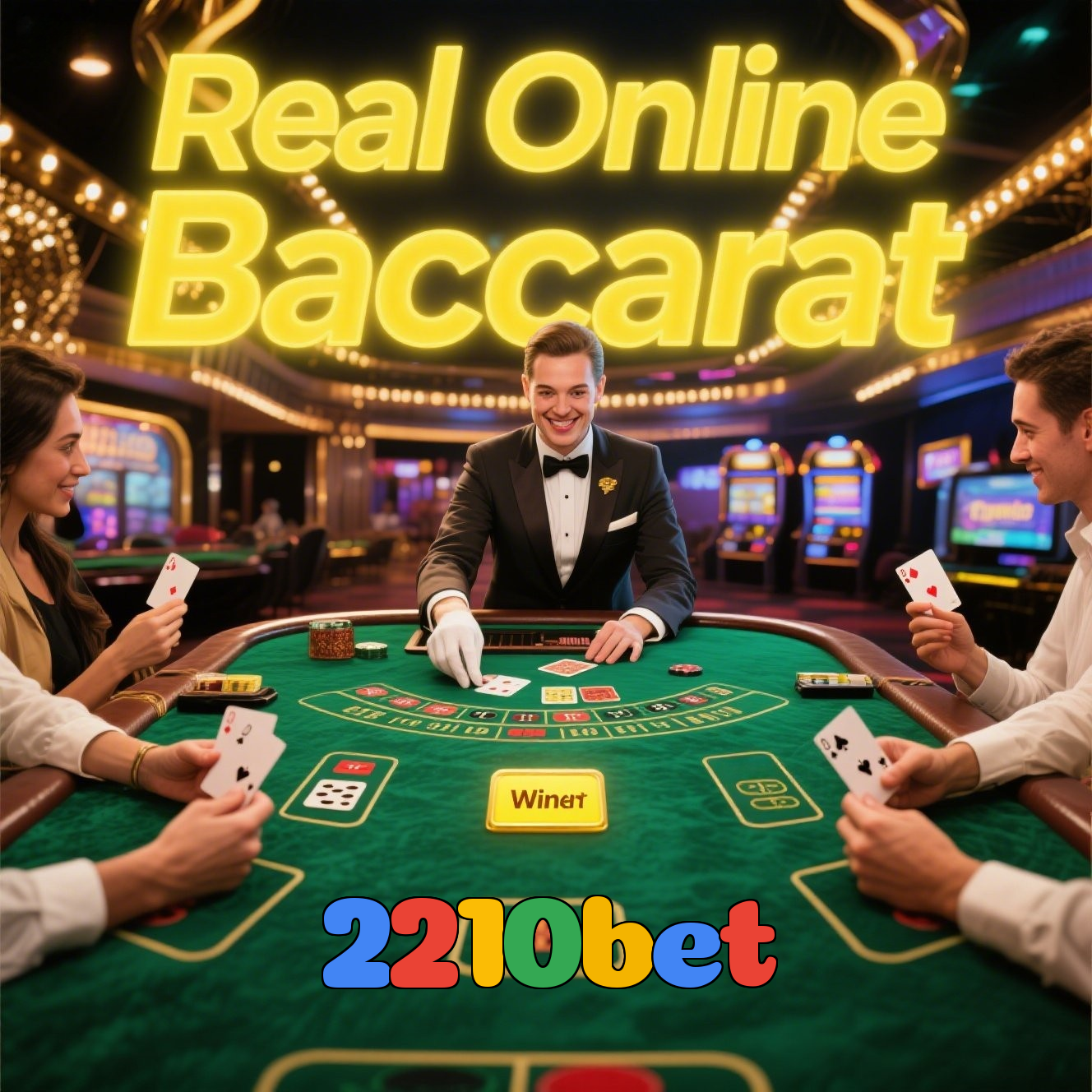 2210bet:Cada giro é uma nova chance de ganhar! Venha para as slots agora!