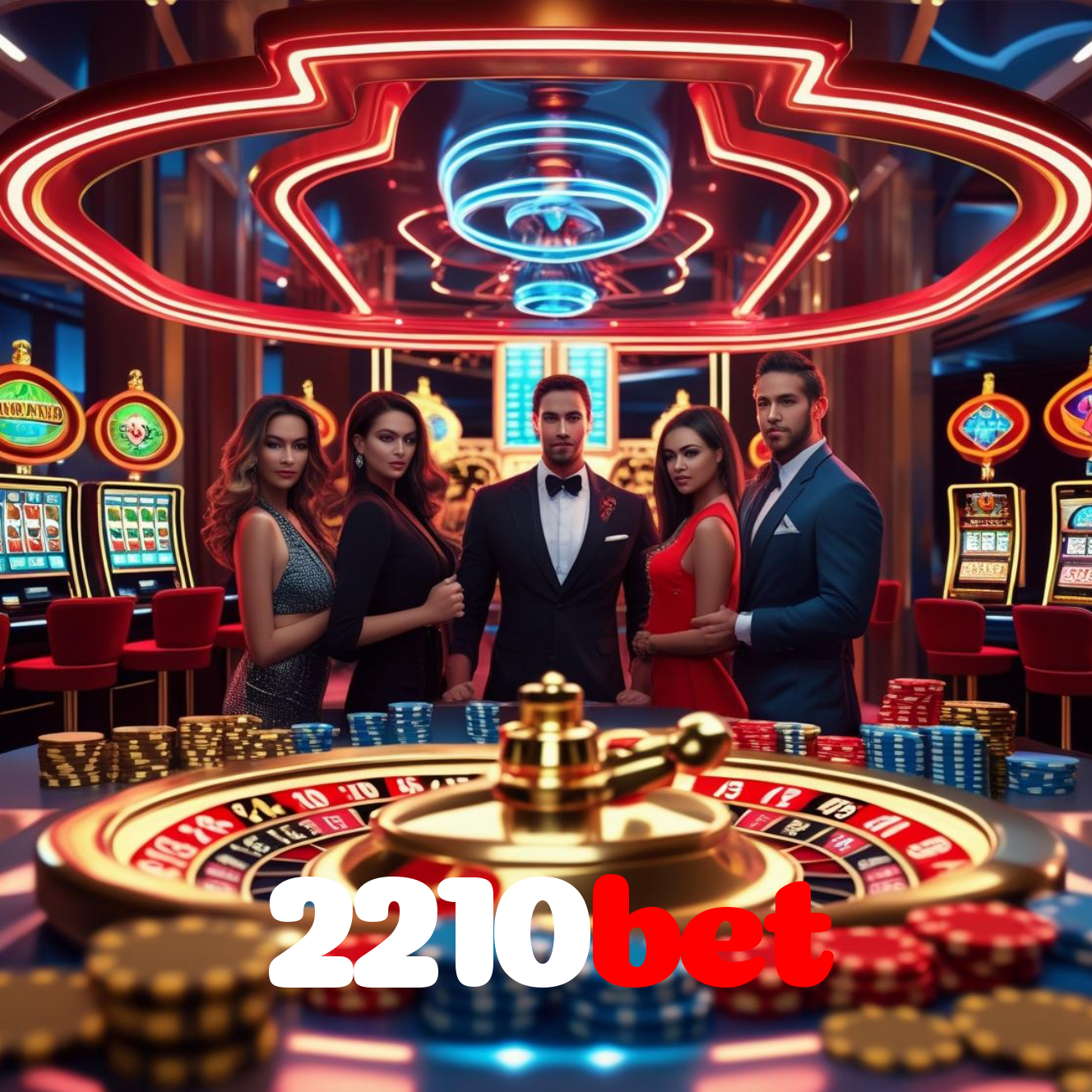 2210bet:Jogue poker, ganhe no futebol e vença no cassino online mais confiável!