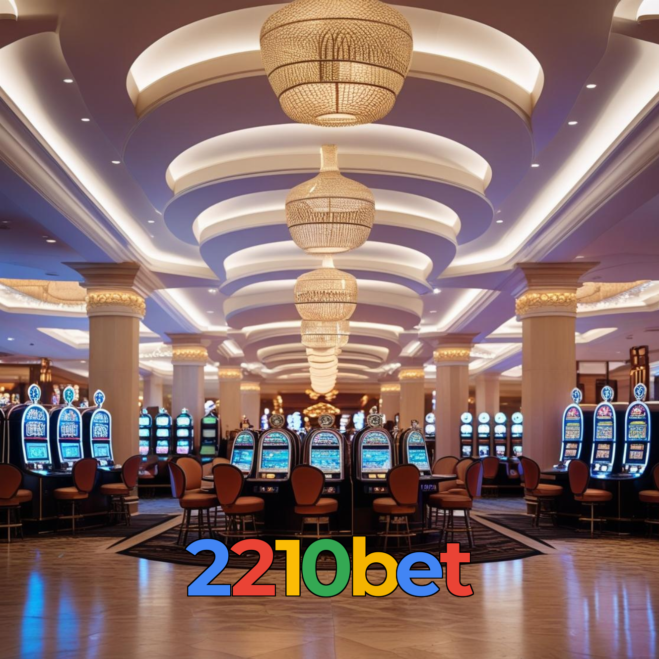 2210bet:Jogue no melhor cassino online e descubra os maiores jackpots!