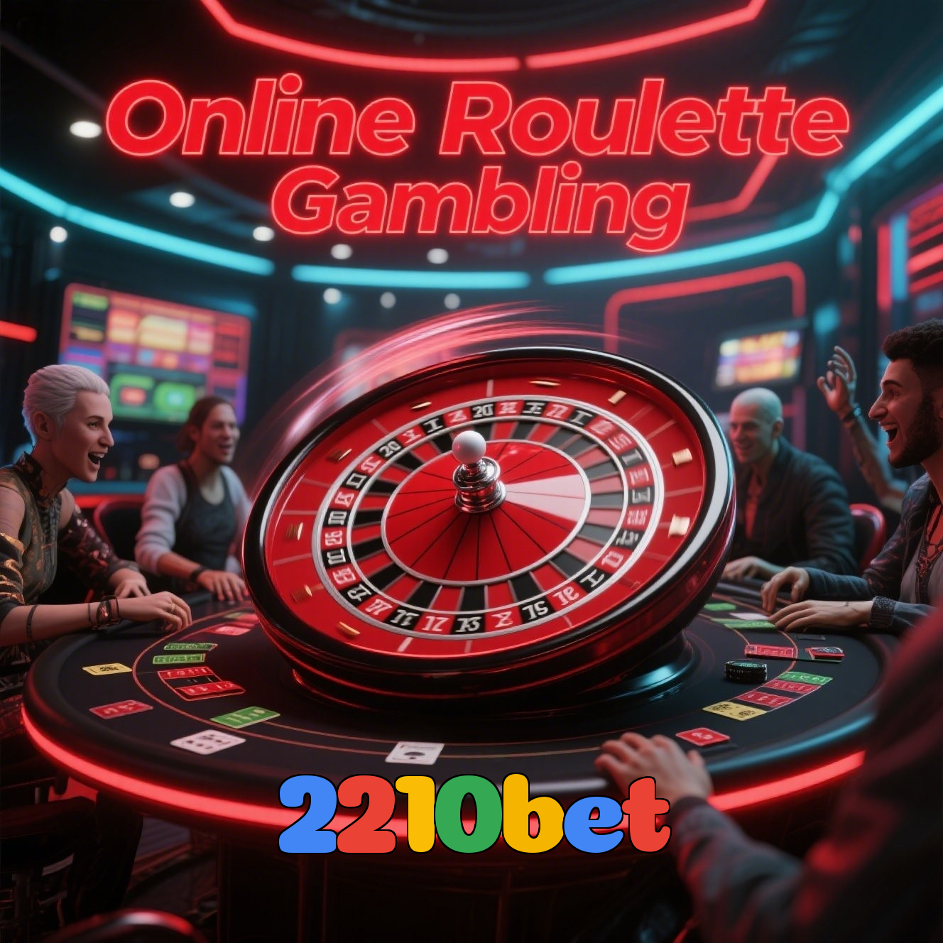 2210bet：O melhor do cassino está ao seu alcance! Jogue agora!