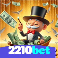 2210bet:Aposte nas nossas roletas e veja a sorte sorrir para você!