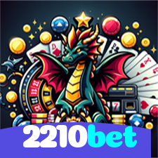 2210bet:Aposte no futebol e jogue os melhores jogos de cassino como roleta!