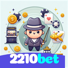 2210bet:Jogue poker online e mostre seu talento nas cartas!