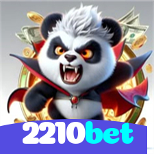 2210bet：Jogue nas melhores slots e vença o jackpot em grande estilo!