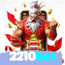 2210bet：Viva a emoção das apostas ao vivo! Jogue agora e ganhe prêmios incríveis!