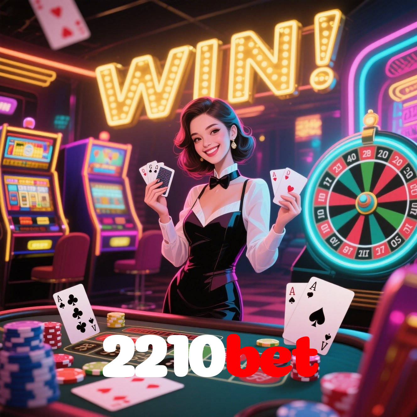 2210bet:Apostas ao vivo no futebol e diversão garantida em blackjack e roleta!