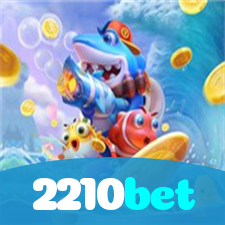 2210bet：Vença no blackjack e leve grandes prêmios para casa!