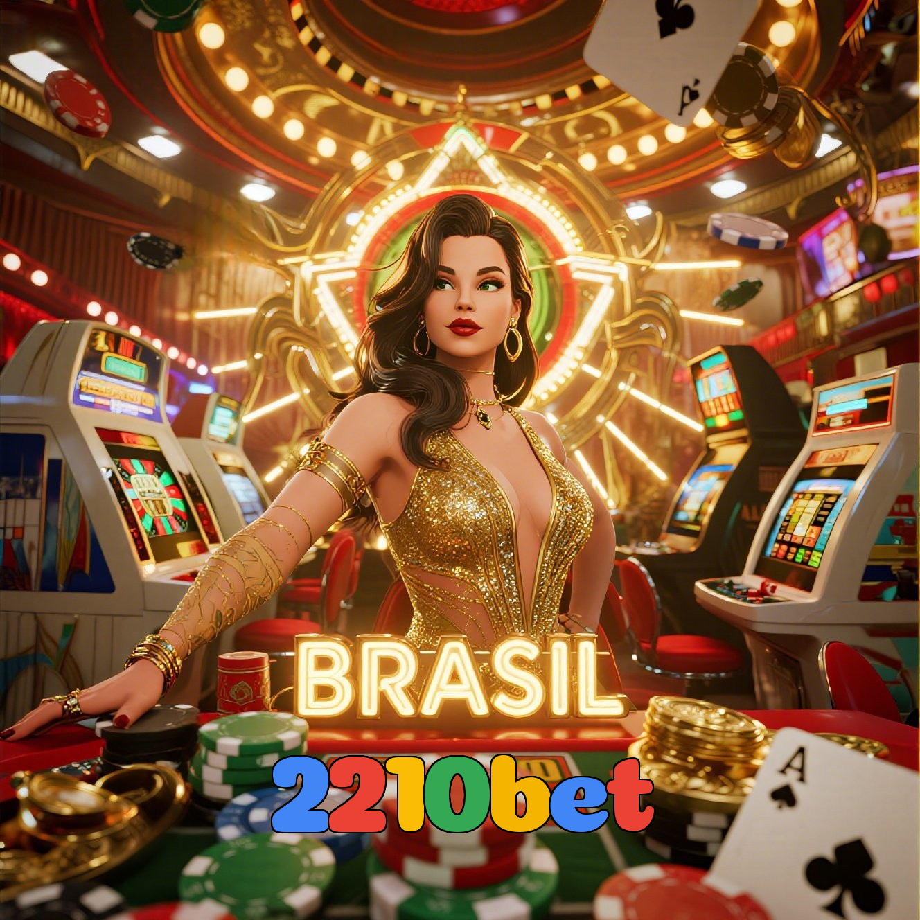 2210bet：Mostre suas habilidades e vença nas mesas de poker online!
