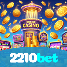 2210bet：No futebol online, cada jogada pode ser a sua maior vitória!