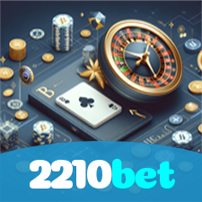 2210bet:Jogue poker online e prove sua habilidade nas cartas!