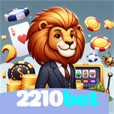 2210bet：Jogue blackjack, aposte no futebol e conquiste grandes prêmios em nosso cassino!