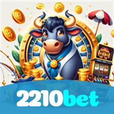 2210bet:Jogue blackjack, aposte no futebol e vença com grandes prêmios!