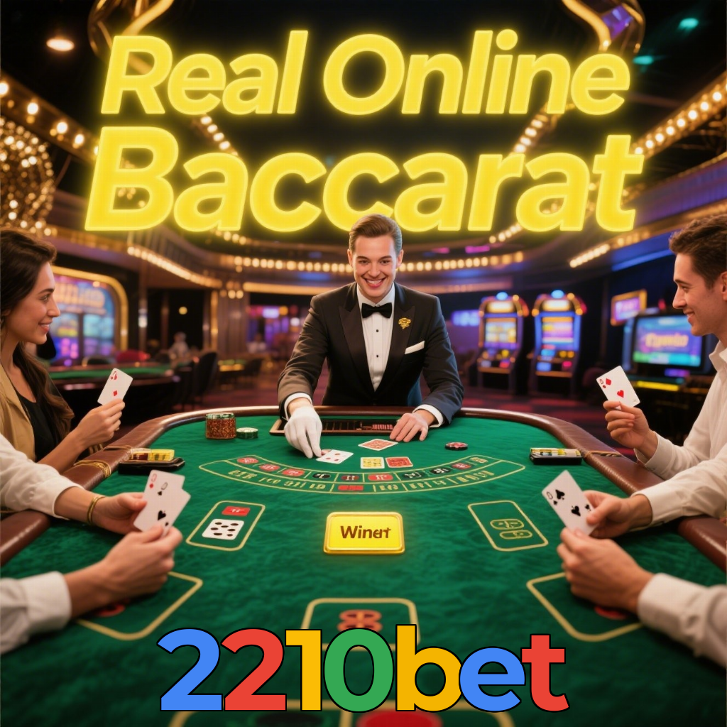 2210bet:Gire as slots e conquiste jackpots de tirar o fôlego!