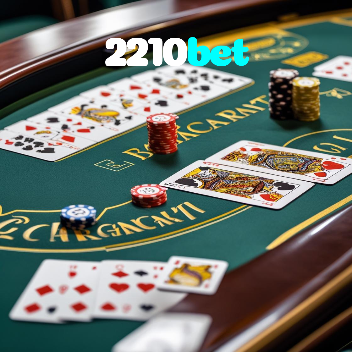 2210bet:A vitória no futebol online está esperando por você!