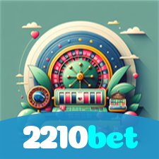 2210bet:Jogue no cassino online com apostas no futebol e ganhe grandes prêmios!