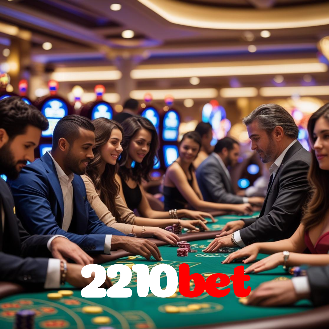 2210bet:Sinta a adrenalina do futebol digital! Aposte agora e vença!
