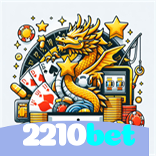 2210bet：Conquiste prêmios no futebol e vença nas mesas de poker online!