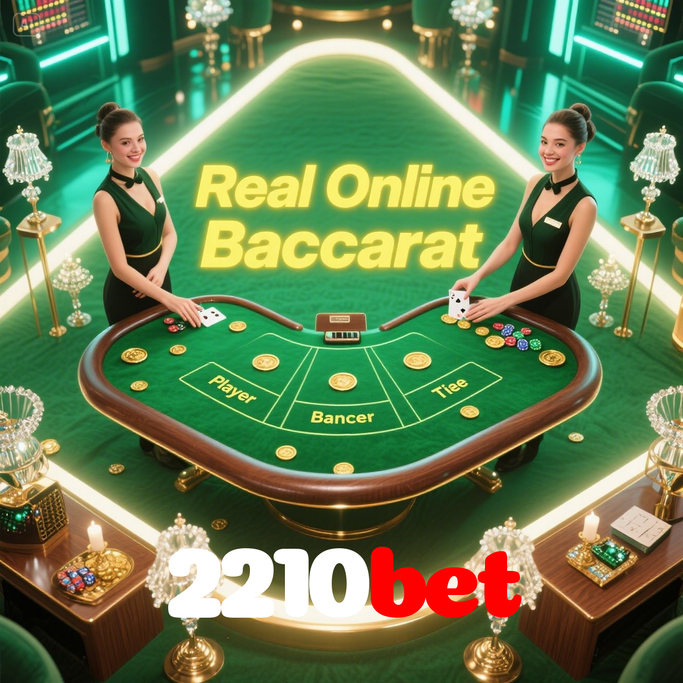 2210bet:Jogue blackjack, aposte no futebol e ganhe grandes prêmios no cassino online!