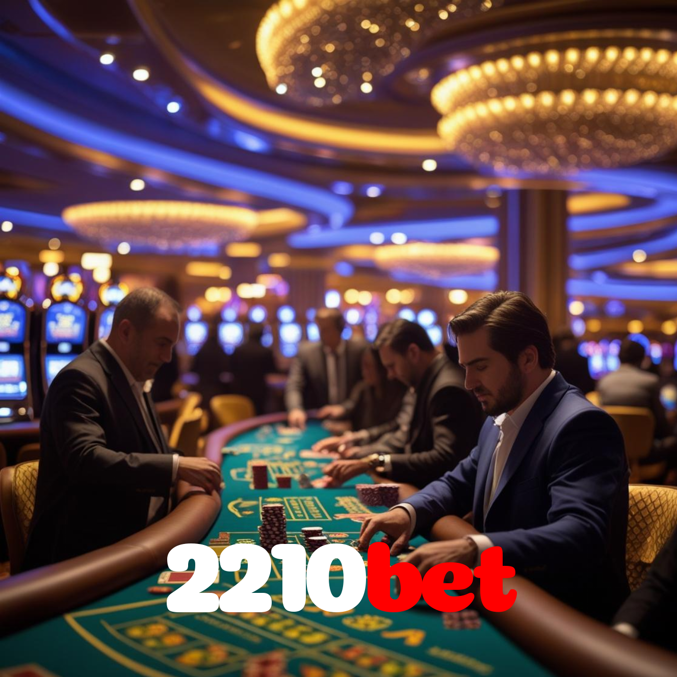 2210bet:Sinta a adrenalina da roleta! Aposte e vença agora!