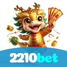 2210bet:Jogue poker, aposte no futebol e leve prêmios incríveis no cassino!