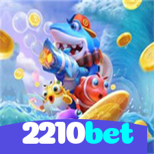 2210bet：Ganhe prêmios incríveis com apostas ao vivo em futebol e jogue roleta!