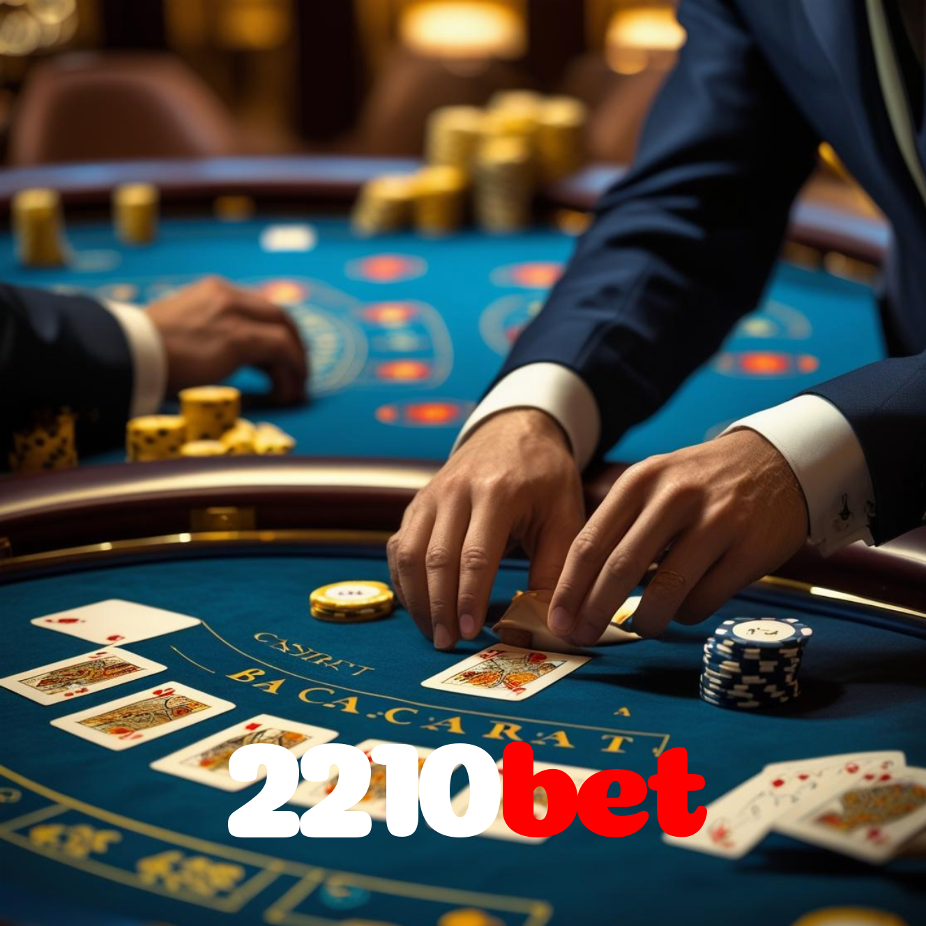 2210bet:A roleta é sua chance de ganhar grandes prêmios! Aposte agora!