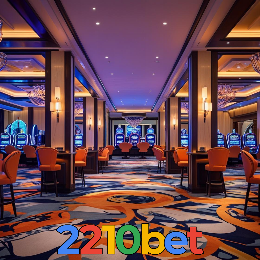 2210bet:Jogue blackjack, aposte no futebol e conquiste grandes prêmios em nosso cassino!